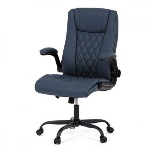 Kancelárske kreslo KA-Y344 Autronic vyobraziť