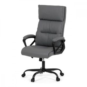 Kancelárske kreslo KA-Y346 Autronic vyobraziť