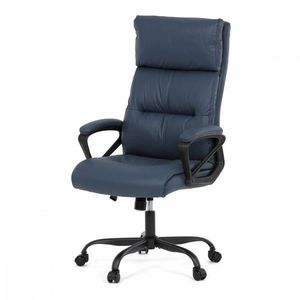 Kancelárske kreslo KA-Y346 Autronic vyobraziť