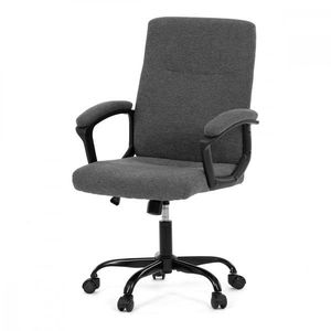 Kancelárske kreslo KA-Y391 Autronic vyobraziť