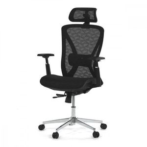Kancelárska stolička KA-S258 Autronic vyobraziť