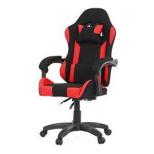 Herné kreslo KA-R209 Autronic vyobraziť