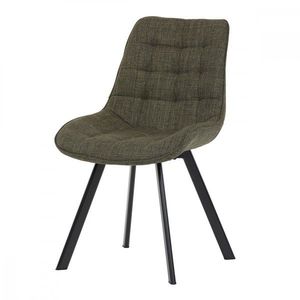 Jedálenská stolička HC-465 Autronic vyobraziť