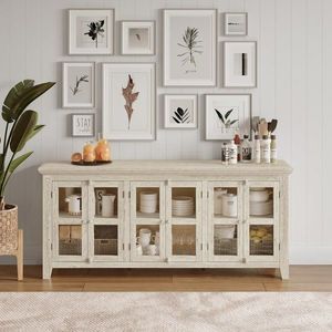 Komoda AVOLA AV1610 Livin Hill vyobraziť