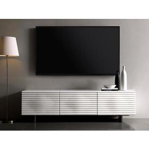 TV stolík HUDSON Livin Hill vyobraziť