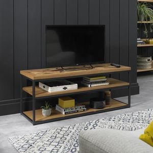 TV stolík INDUS IN25 Livin Hill vyobraziť