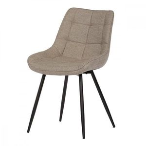Jedálenská stolička CT-395 Autronic vyobraziť