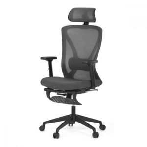 Kancelárska stolička KA-S257 Autronic vyobraziť