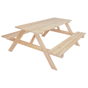 Set PIKNIK - 180 cm ROJAPLAST vyobraziť