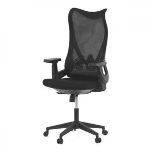Kancelárska stolička KA-S248 Autronic vyobraziť