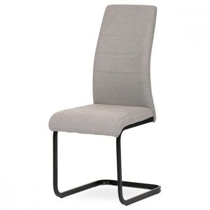 Jedálenská stolička DCL-414 Autronic vyobraziť