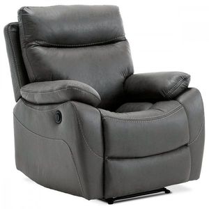 Elektrické polohovacie TV kreslo TV-4094 Autronic vyobraziť