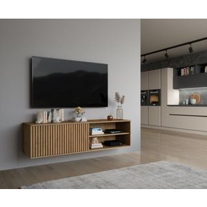 TV stolík ENTSIAN Eltap vyobraziť