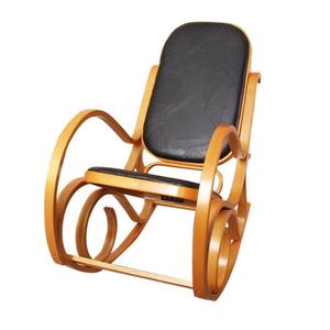 Hojdacie kreslo M41 vyobraziť