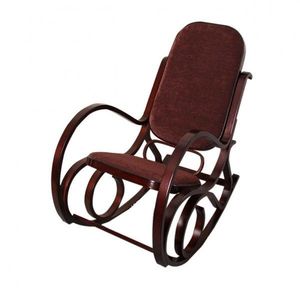 Hojdacie kreslo M41 vyobraziť