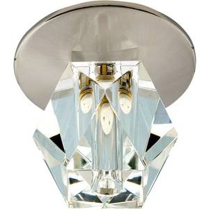 Bodové svetlo SK-16 Candellux vyobraziť