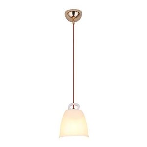 Závesná lampa SEWILLA Candellux vyobraziť
