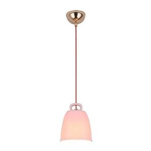 Závesná lampa SEWILLA Candellux vyobraziť