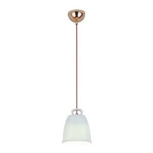 Závesná lampa SEWILLA Candellux vyobraziť