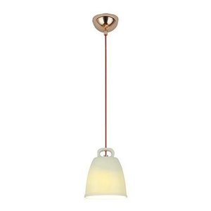 Závesná lampa SEWILLA Candellux vyobraziť