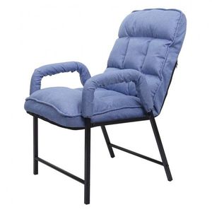 Polohovacie kreslo K40 vyobraziť