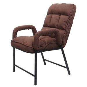 Polohovacie kreslo K40 vyobraziť