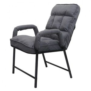 Polohovacie kreslo K40 vyobraziť