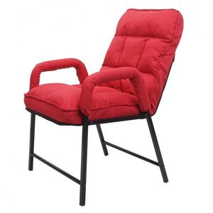 Polohovacie kreslo K40 vyobraziť