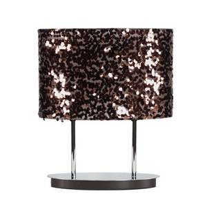 Stolová lampa METIS Candellux vyobraziť