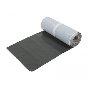 Strešná ALU-bitumen krytina 1x5 m Lanitplast vyobraziť