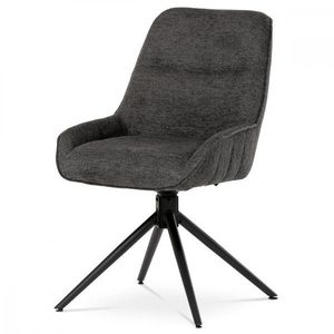 Jedálenské kreslo HC-535 Autronic vyobraziť