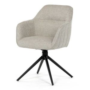 Jedálenské kreslo HC-536 Autronic vyobraziť