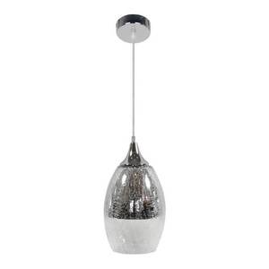 Závesná lampa CELIA 1xE27 Candellux vyobraziť