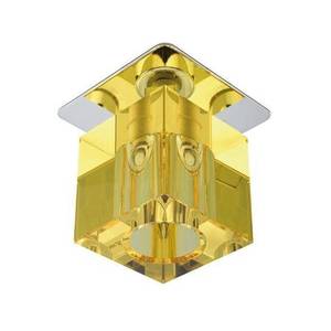 Bodové svetlo SK-18 Candellux vyobraziť