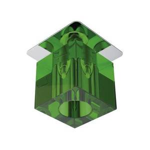 Bodové svetlo SK-18 Candellux vyobraziť