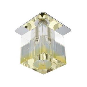 Bodové svetlo SK-18 Candellux Zelená vyobraziť