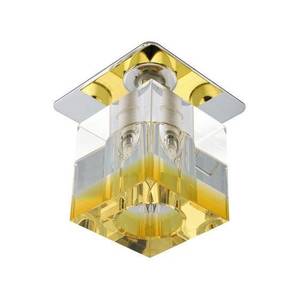 Bodové svetlo SK-18 Candellux vyobraziť