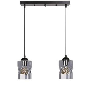 Závesná lampa FELIS 2xE27 Candellux vyobraziť