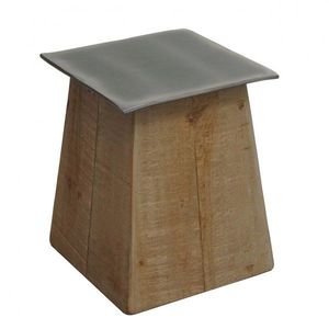 Odkladací stolík HWC-L76 vyobraziť