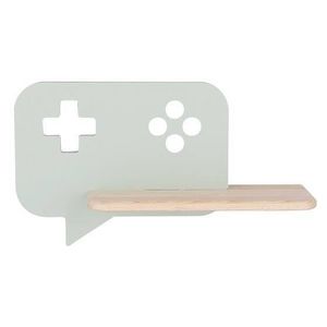 Detská lampička CONSOLE LED Candellux vyobraziť