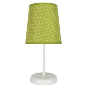 Stolová lampa GALA Candellux vyobraziť