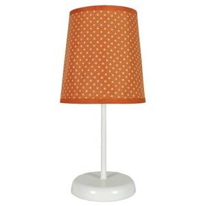 Stolová lampa GALA Candellux vyobraziť