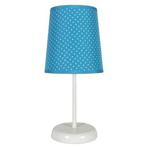 Stolová lampa GALA Candellux vyobraziť