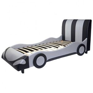 POSTEĽ – AUTO vyobraziť