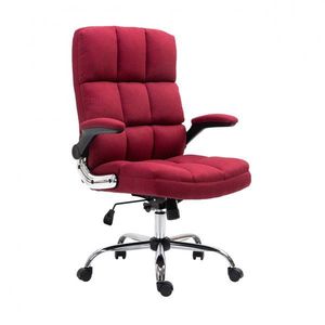 Kancelárske kreslo J21 vyobraziť