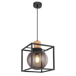 Závesné svetlo RETRO 2 Candellux vyobraziť