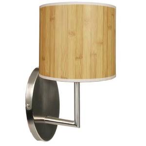 Nástenné svetlo TIMBER Candellux vyobraziť