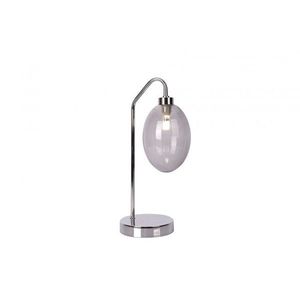 Stolová lampa BALON LED Candellux vyobraziť