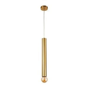 Závesná lampa AUSTIN 50 cm Candellux vyobraziť