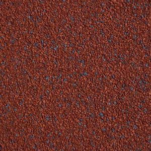Strešná bitúmenová krytina 0, 5x5 m Lanitplast vyobraziť